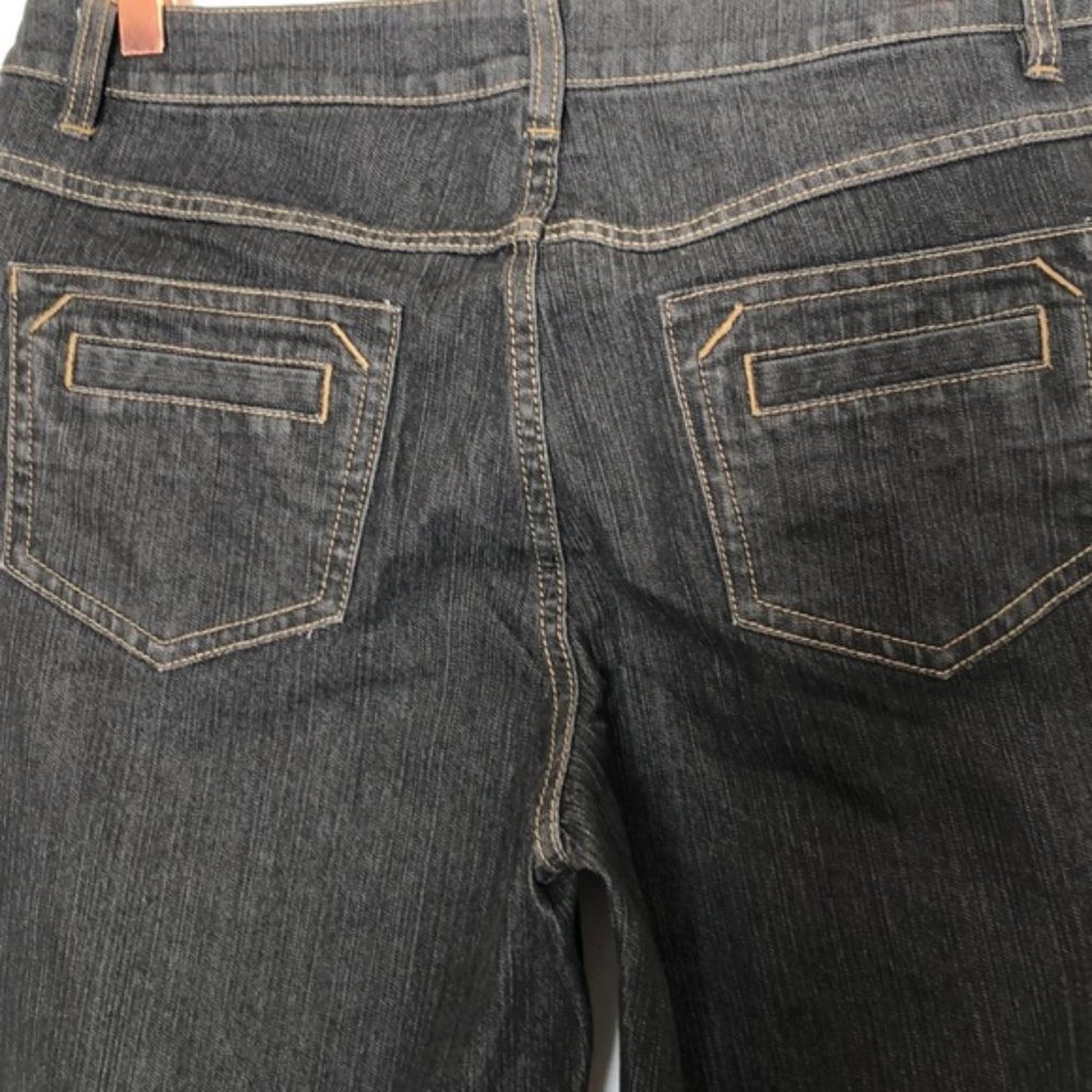 CAbi Jeans Style #190